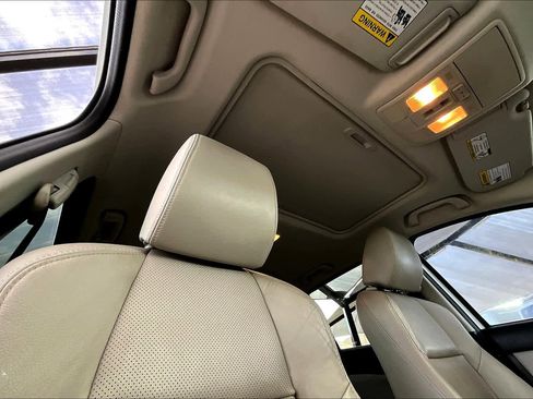 Used 2013 MAZDA CX-5 Grand Touring image 13