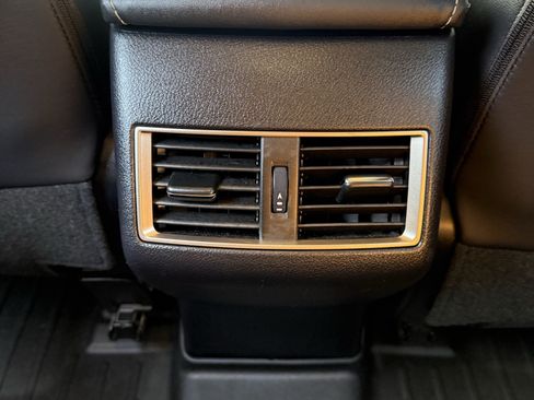 Used 2020 Lexus NX 300 FWD w/ Comfort Package image 18