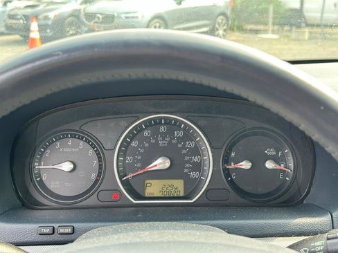 Used 2007 Hyundai Sonata SE FWD image 23