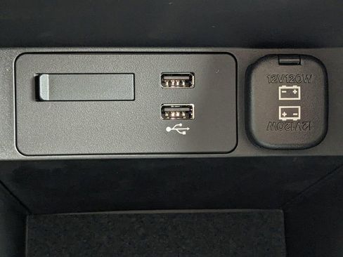 New 2025 MAZDA CX-5 AWD 2.5 S w/ Preferred Package image 33