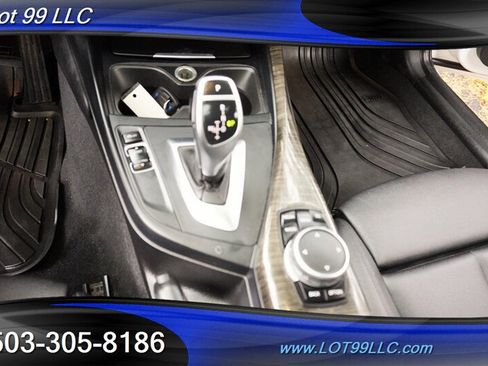 Used 2015 BMW M235i xDrive Coupe w/ Technology Package AWD/4WD image 23