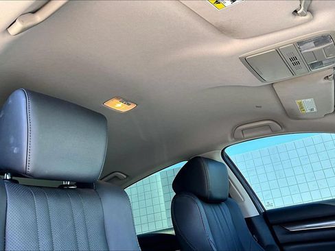 Used 2021 Honda Accord Sport Special Edition image 14