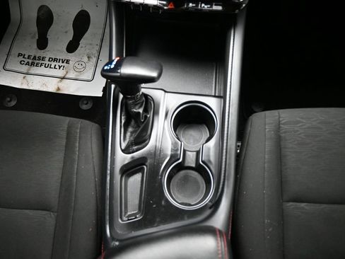 Used 2025 Dodge Durango GT AWD/4WD image 18