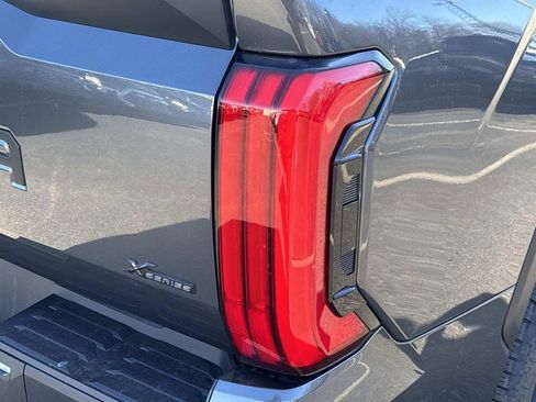 New 2026 Toyota Tundra SR5 image 21