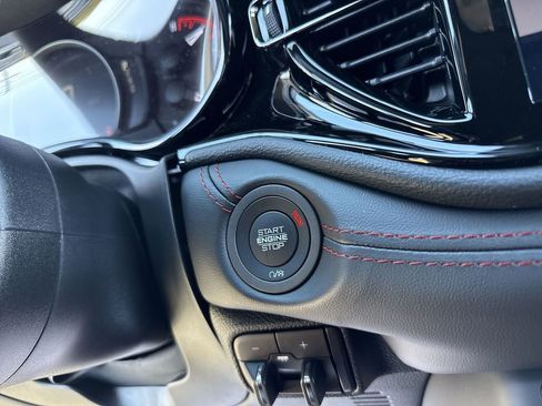 New 2026 Dodge Durango GT image 18