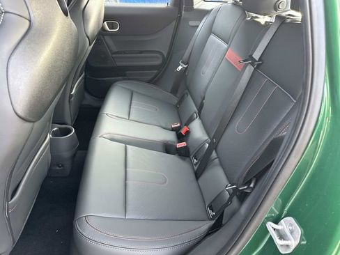 New 2026 MINI Cooper S image 11