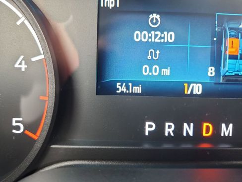 New 2026 Ford F350 XLT w/ 360-Degree Camera Package image 20