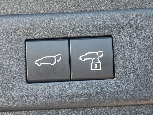 Used 2024 Lexus NX 350 AWD image 30