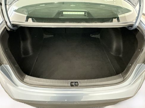 Used 2024 Toyota Corolla LE image 30