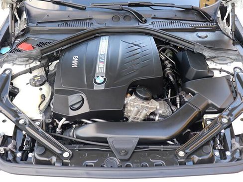 Used 2018 BMW M2 w/ Executive Package image 35