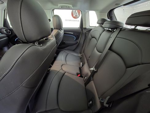 Certified 2023 MINI Cooper S image 18