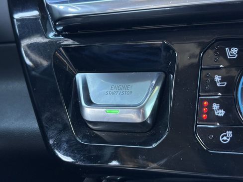 Used 2023 GMC Sierra 1500 Denali image 23