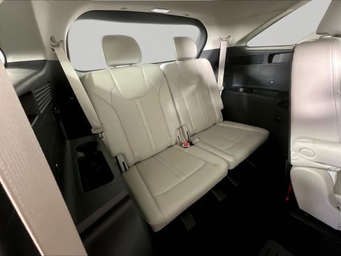 Used 2023 Kia Sorento EX w/ Panoramic Sunroof Package FWD image 26