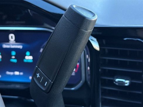 New 2026 Chevrolet Silverado 3500 LTZ w/ LTZ Convenience Package image 21