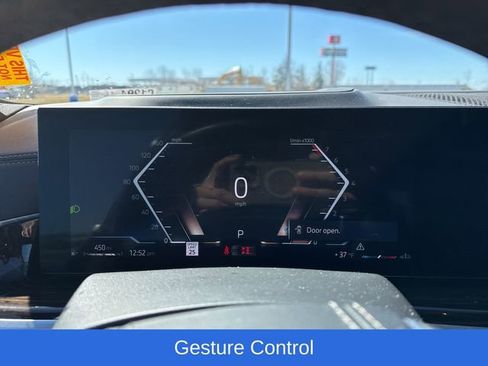 Used 2024 BMW X5 xDrive40i image 24