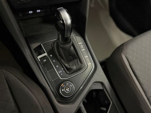 Used 2020 Volkswagen Tiguan S AWD/4WD image 20