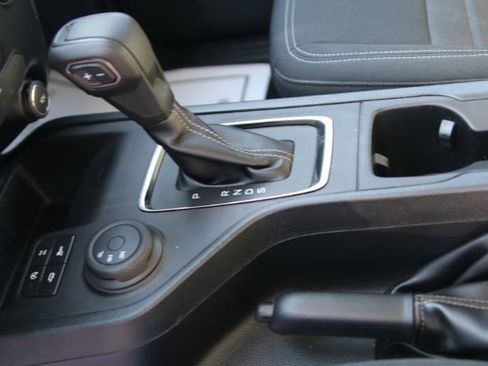 Used 2021 Ford Ranger XL w/ Equipment Group 101A High image 23