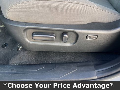 Used 2023 Toyota Tacoma SR5 image 41