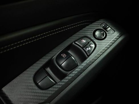 Used 2019 Nissan Altima 2.5 S FWD image 29