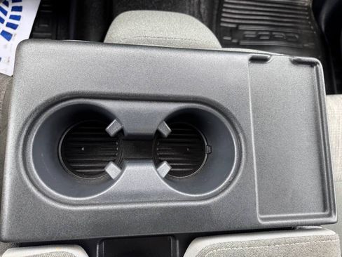 Used 2023 Ford F250 XLT AWD/4WD image 30