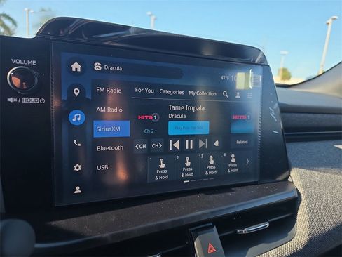 New 2026 Subaru Outback Limited image 17