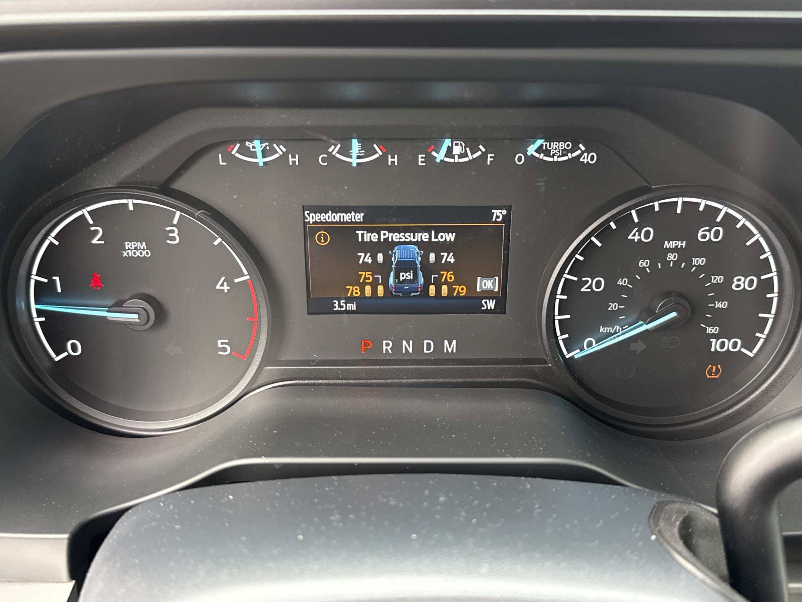 New 2026 Ford F550 4x4 Crew Cab Super Duty image 20