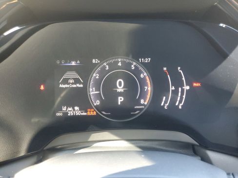 Used 2023 Lexus RX 350 350 Premium image 24