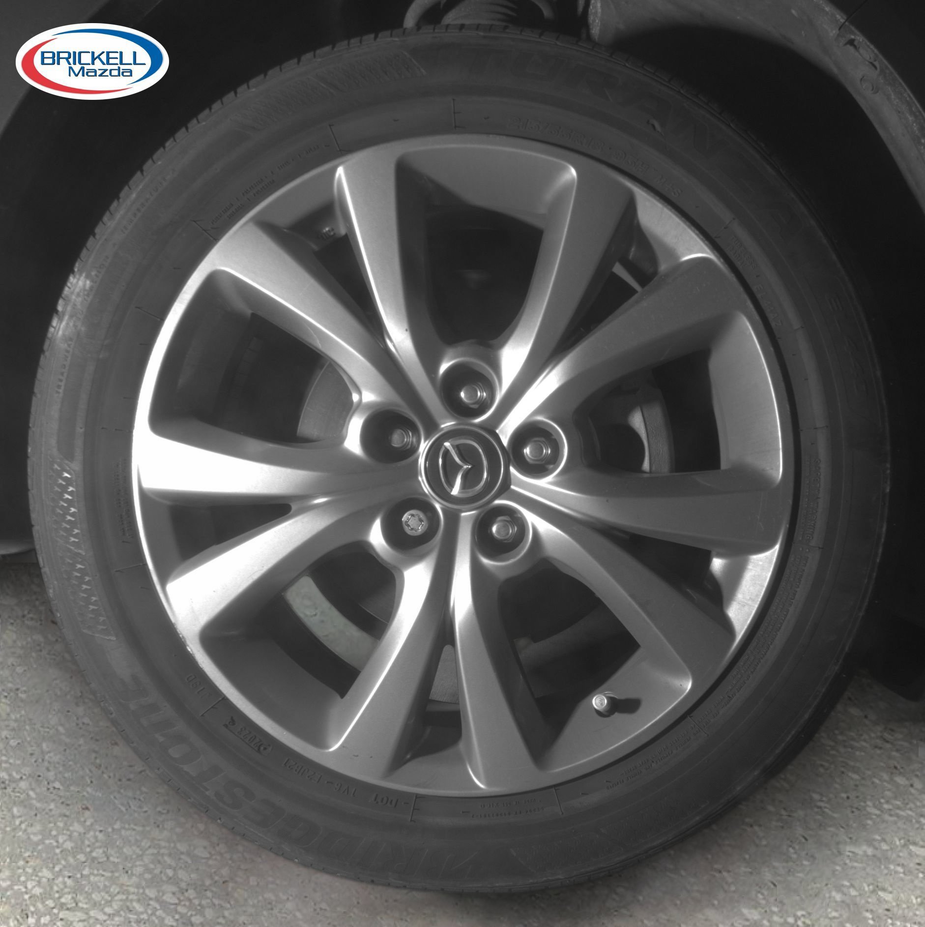 Used 2021 MAZDA CX-30 FWD 2.5 S w/ Preferred Package image 10