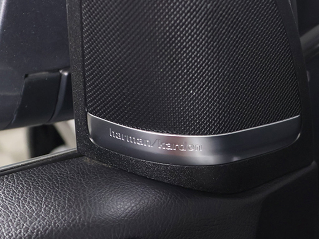 Used 2019 Mercedes-Benz GLS 450 4MATIC image 63