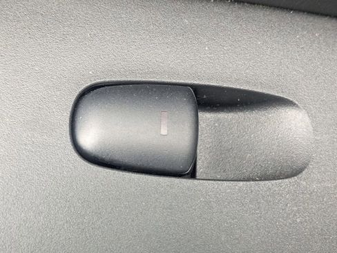 Used 2023 Nissan Murano SV w/ SV Midnight Edition Package image 25