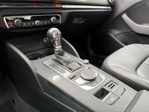 Used 2020 Audi A3 2.0T Premium image 15