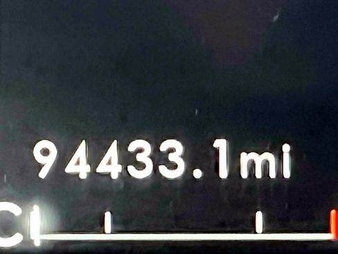 Used 2020 Lincoln Navigator L Reserve w/ Equipment Group 201A Reserve image 29