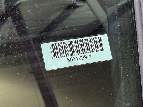 Used 2025 Volkswagen Jetta S FWD image 30