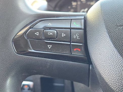 Used 2023 RAM ProMaster 2500 FWD image 30