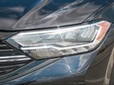 Used 2023 Volkswagen Jetta Sport image 5