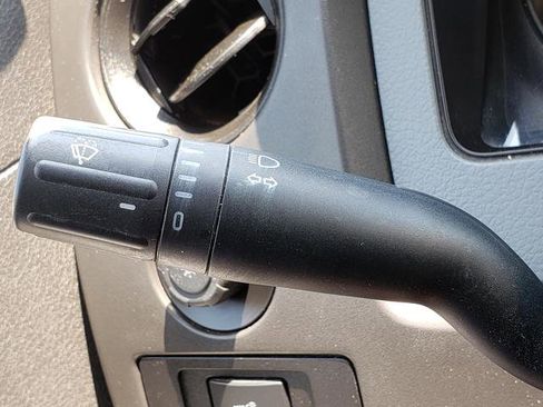 Used 2014 Ford F150 XL w/ Power Equipment Group image 19