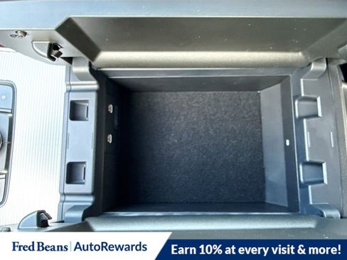 New 2025 MAZDA CX-90 3.3 Turbo w/ Premium Plus Pkg image 41