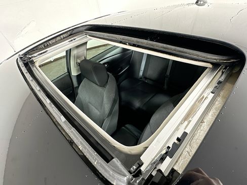 Used 2023 Honda Accord EX image 21