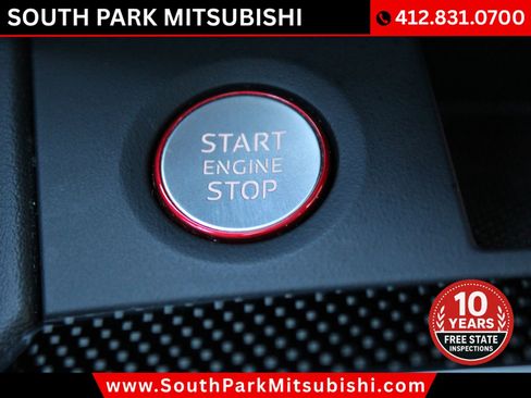 Used 2023 Audi SQ5 Premium Plus w/ Premium Plus Package image 27