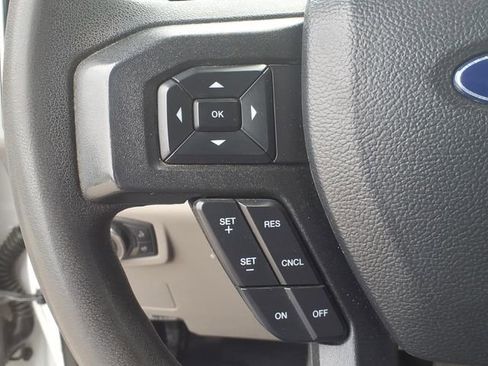 Used 2022 Ford F250 XLT w/ XLT Premium Package AWD/4WD image 28