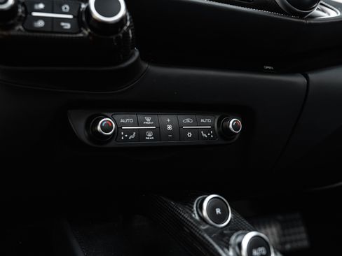 Used 2022 Ferrari 812 GTS RWD image 47