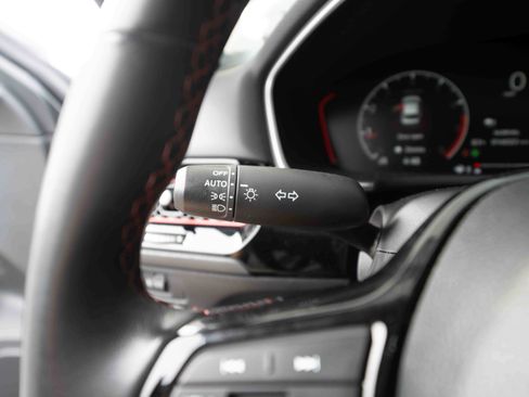 Used 2024 Honda Civic Si image 13