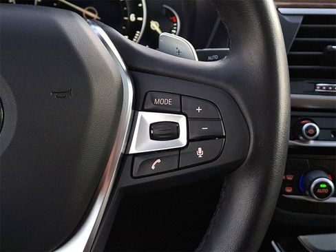 Used 2019 BMW X4 xDrive30i image 24