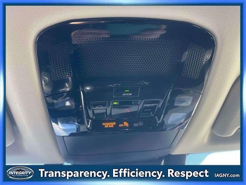 Used 2024 Lexus NX 350 AWD w/ Premium Package image 30