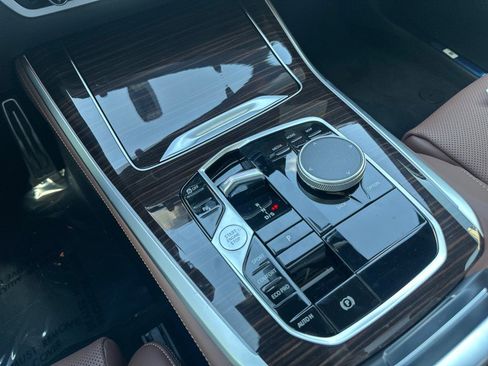 New 2026 BMW X5 sDrive40i RWD image 37