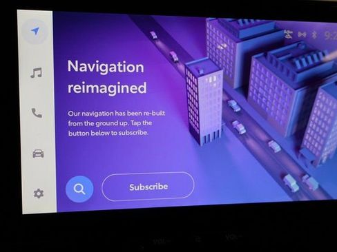 Certified 2025 Toyota Corolla FX image 20