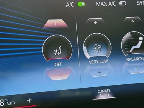 Used 2023 BMW 330i xDrive Sedan w/ Driving Assistance Package image 22