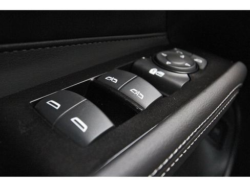 New 2026 Cadillac CT4 Luxury w/ Sun And Sound Package RWD image 15