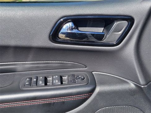Used 2023 Dodge Durango GT image 16