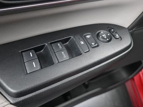 Used 2021 Honda CR-V EX-L image 13